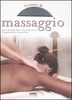 Lezioni di Massaggio + DVD