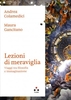 Lezioni di Meraviglia