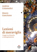 Lezioni di Meraviglia