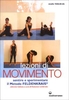 Lezioni di Movimento