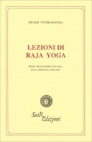 Lezioni di Raja Yoga