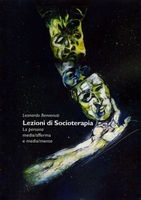 Lezioni di Socioterapia