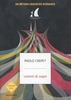 Lezioni di Sogni