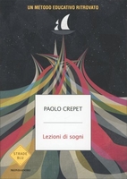 Lezioni di Sogni