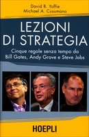 Lezioni di Strategia