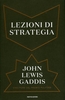 Lezioni di Strategia