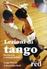 Lezioni di Tango (Videocorso in DVD)