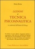 Lezioni di Tecnica Psicoanalitica