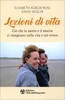 Lezioni di Vita