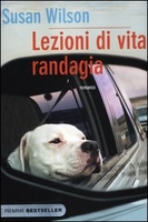 Lezioni di Vita Randagia