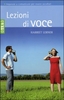 Lezioni di Voce