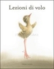 Lezioni di Volo