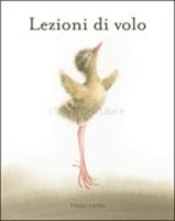 Lezioni di Volo
