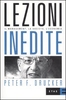 Lezioni Inedite
