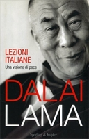 Lezioni Italiane