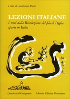 Lezioni Italiane