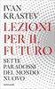 Lezioni per il Futuro