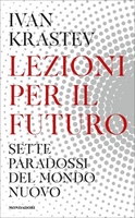 Lezioni per il Futuro