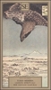 Lezioni Spirituali per Giovani Samurai