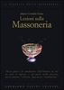 Lezioni sulla Massoneria