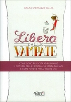 Libera dalle Vampate