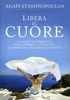 Libera il Cuore