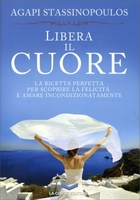 Libera il Cuore