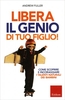 Libera il Genio di Tuo Figlio!