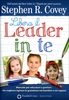 Libera il Leader in Te