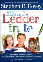 Libera il Leader in Te
