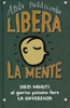 Libera la Mente