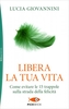 Libera la Tua Vita
