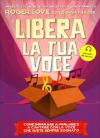 Libera la Tua Voce