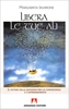 Libera le Tue Ali
