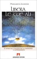 Libera le Tue Ali