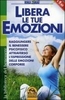 Libera le tue Emozioni