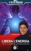 Libera l