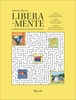 Libera-Mente