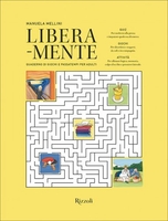 Libera-Mente