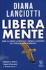 Libera Mente