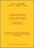 Liberamente Associati