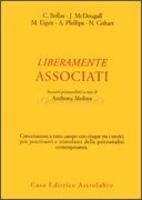 Liberamente Associati