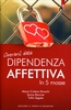 Liberarsi dalla Dipendenza Affettiva in 5 Mosse