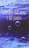 Liberarsi dall