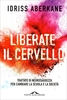 Liberate il Cervello