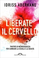 Liberate il Cervello