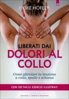 Liberati dai Dolori al Collo