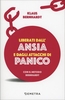 Liberati dall