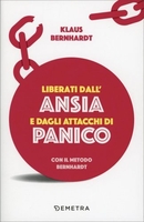 Liberati dall
