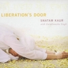 Liberation